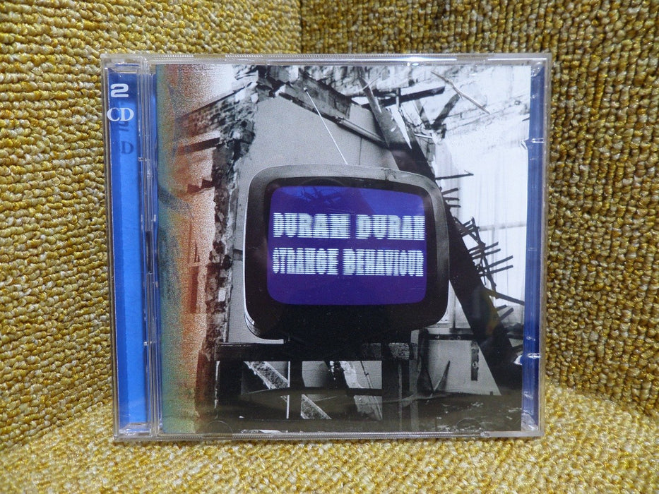 https://m.media-amazon.com/images/I/919lu5nNQGL.jpg