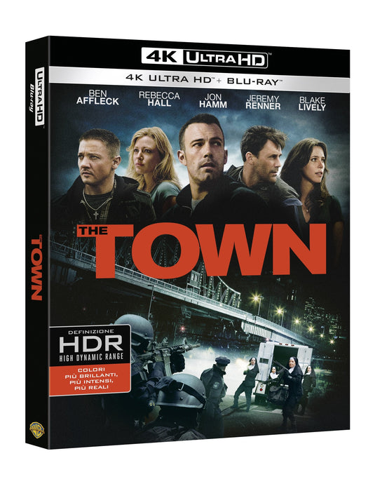 https://m.media-amazon.com/images/I/919q+eQHPKL.jpg