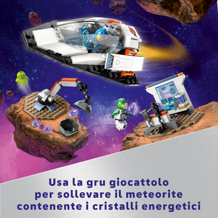 https://m.media-amazon.com/images/I/919qdlOK6KL.jpg