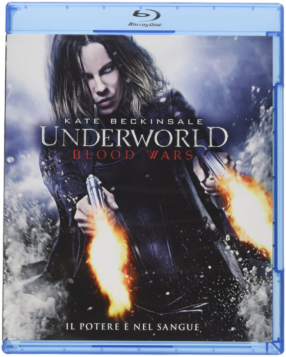 https://m.media-amazon.com/images/I/919rusceRDL.jpg