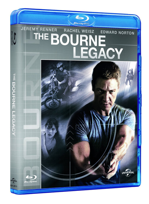 https://m.media-amazon.com/images/I/919x74OqLPL.jpg