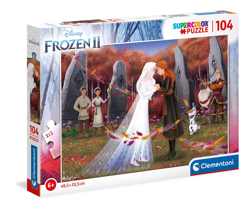 https://m.media-amazon.com/images/I/919zN4TqekL.jpg
