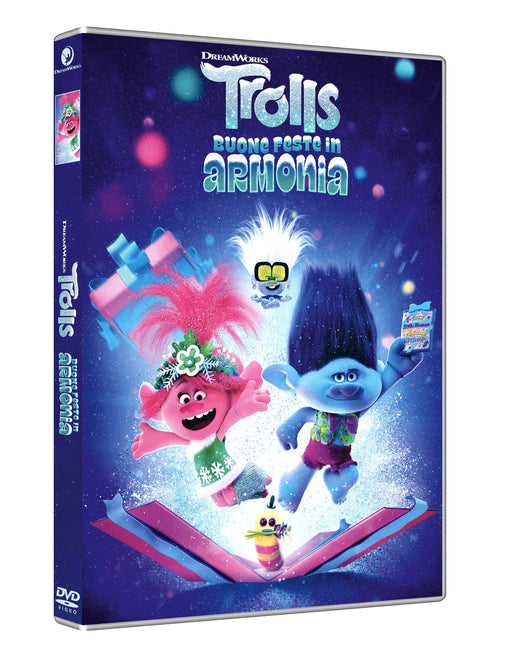 https://m.media-amazon.com/images/I/91A4ZfoTqmL.jpg
