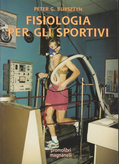 https://m.media-amazon.com/images/I/91A5zRohylL.jpg