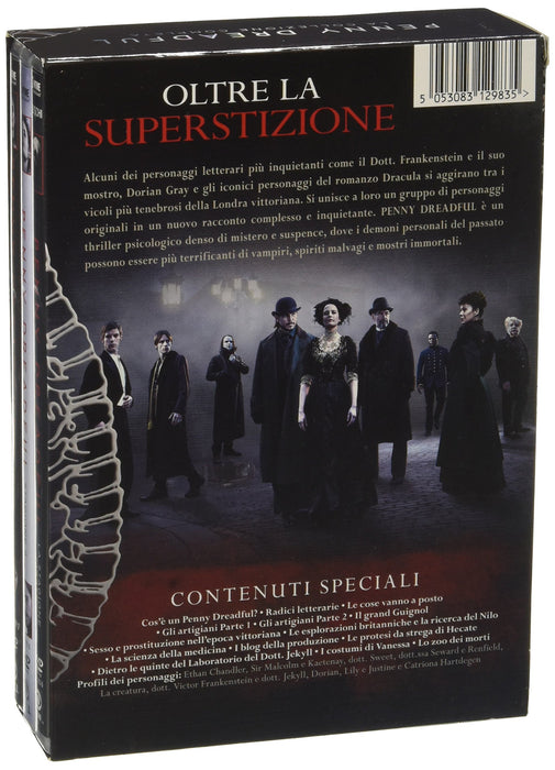 https://m.media-amazon.com/images/I/91ABDvQ7fcL.jpg