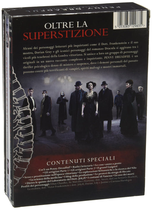 https://m.media-amazon.com/images/I/91ABDvQ7fcL.jpg