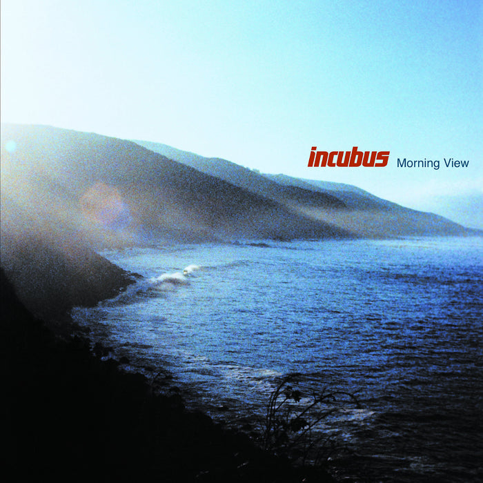 https://m.media-amazon.com/images/I/91ACRyQK58L.jpg