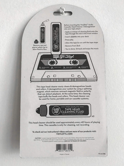 https://m.media-amazon.com/images/I/91ADDP8xP5L.jpg