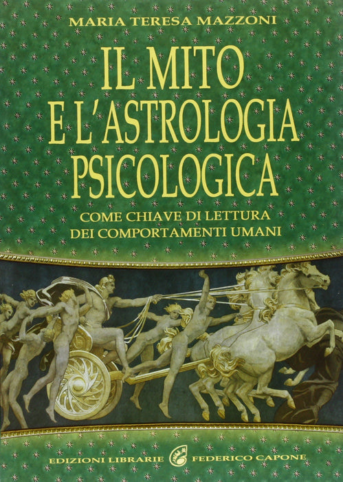 https://m.media-amazon.com/images/I/91ALjr6ogML.jpg