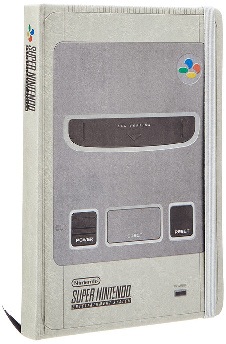 https://m.media-amazon.com/images/I/91AMzE57VsL.jpg