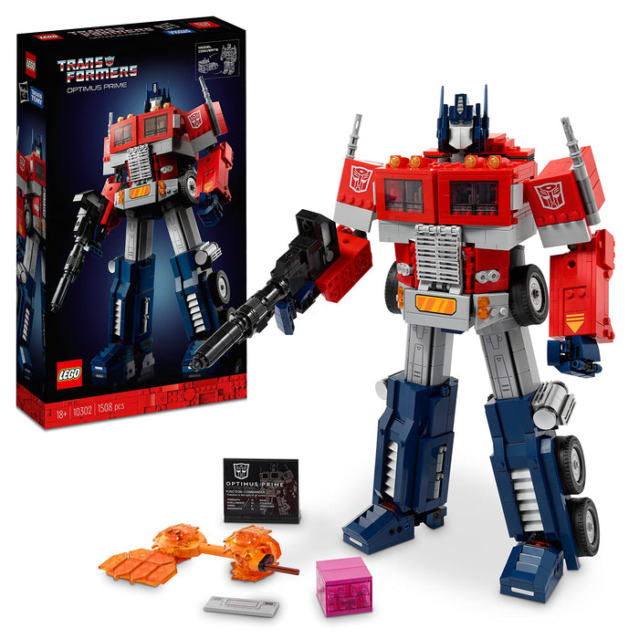 https://m.media-amazon.com/images/I/91APOc+LohL.jpg