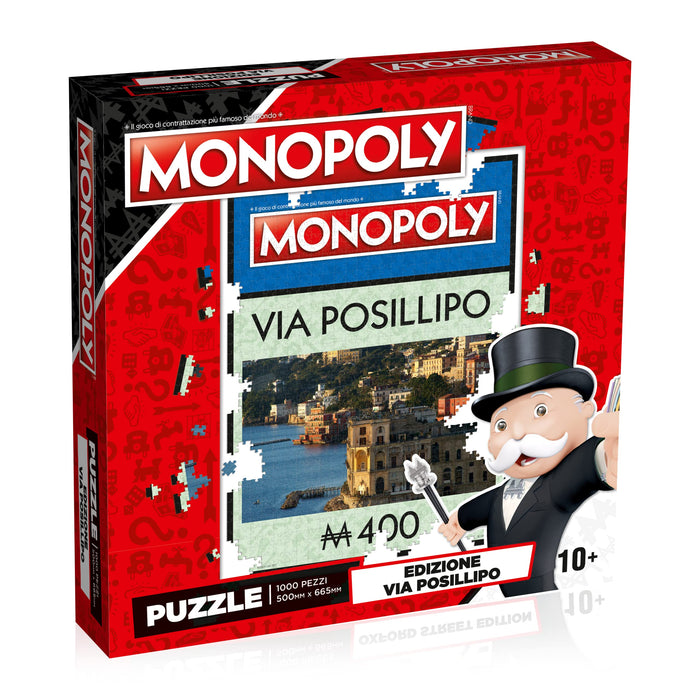 https://m.media-amazon.com/images/I/91APuNtAVHL.jpg