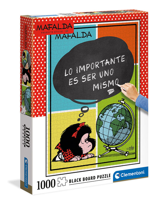 https://m.media-amazon.com/images/I/91AR4-r8kUL.jpg
