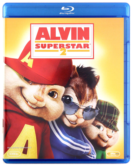https://m.media-amazon.com/images/I/91ATekWkt1L.jpg