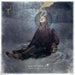 https://m.media-amazon.com/images/I/91AWIMt5otL.jpg