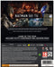 https://m.media-amazon.com/images/I/91AXPKf+H8L.jpg