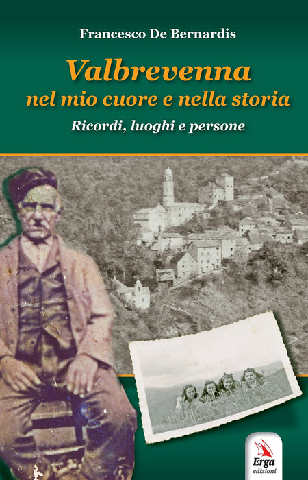 https://m.media-amazon.com/images/I/91AdSihXQyL.jpg