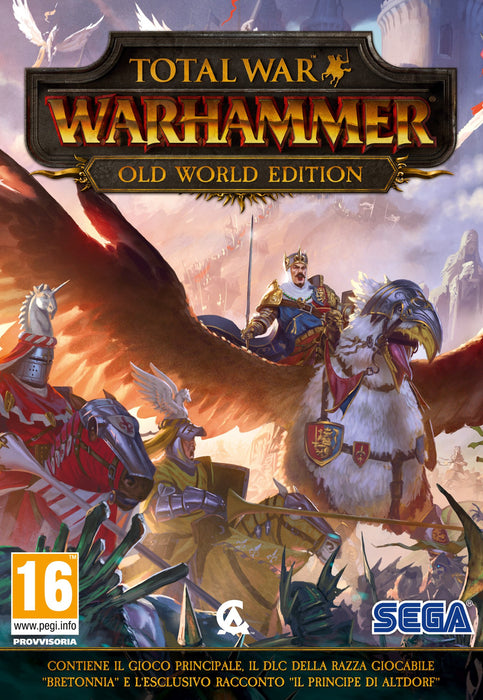 https://m.media-amazon.com/images/I/91Afj3sm4yL.jpg