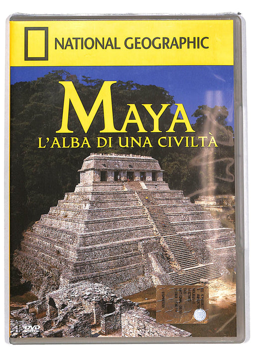 https://m.media-amazon.com/images/I/91AjjJm7wSL.jpg