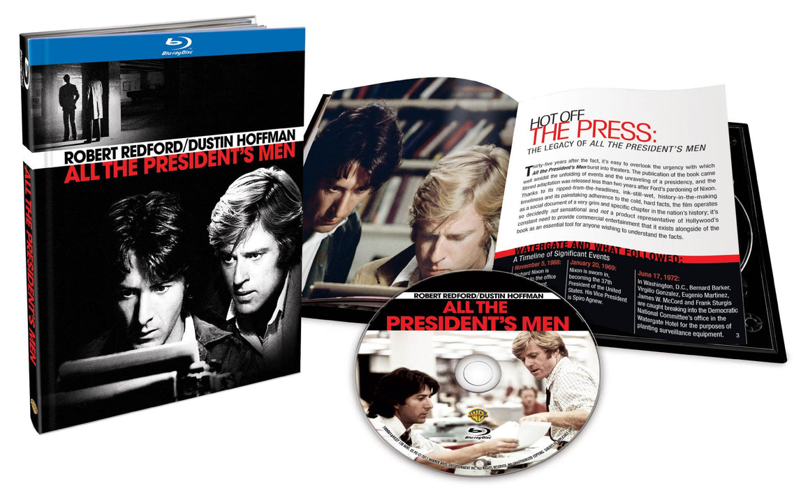 https://m.media-amazon.com/images/I/91Ajq88xwuL.jpg
