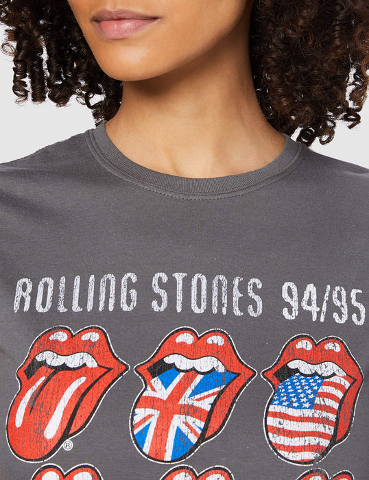 https://m.media-amazon.com/images/I/91AlyTgiSZL.jpg