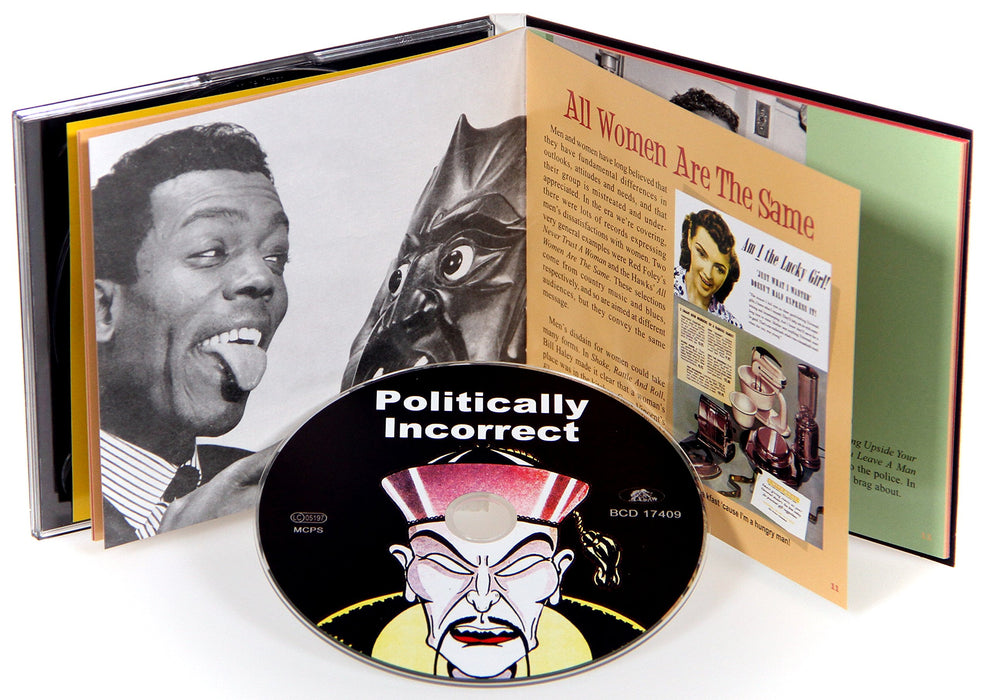 https://m.media-amazon.com/images/I/91Am05nVXtL.jpg