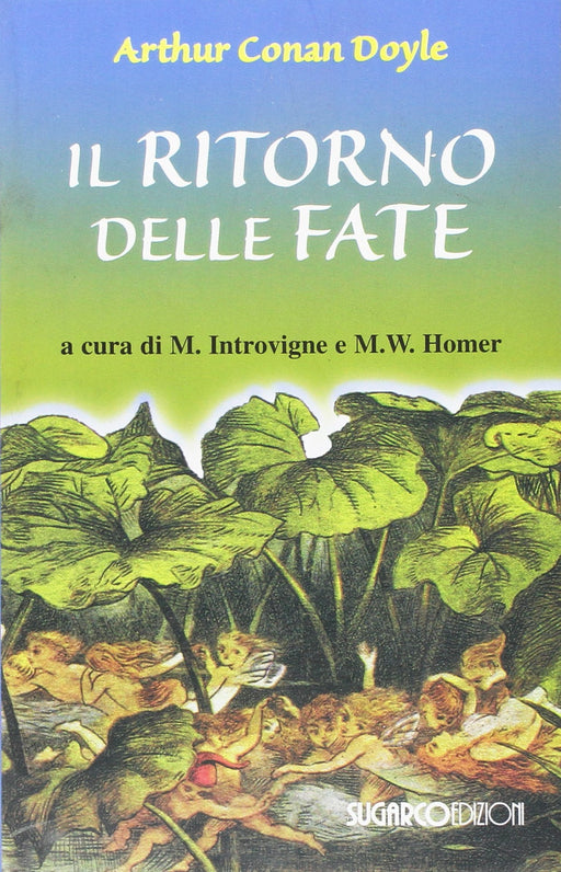 https://m.media-amazon.com/images/I/91AtGtiiJGL.jpg