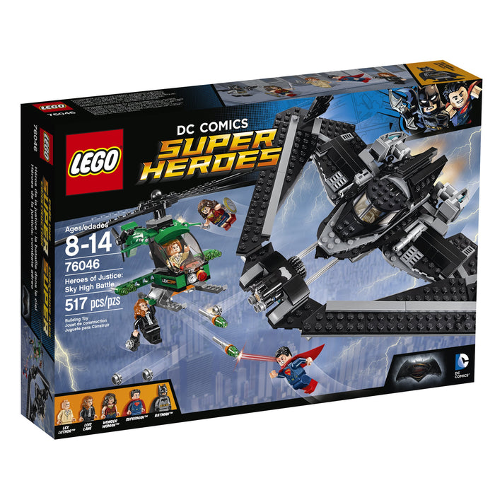 https://m.media-amazon.com/images/I/91AwQPeqM7L.jpg
