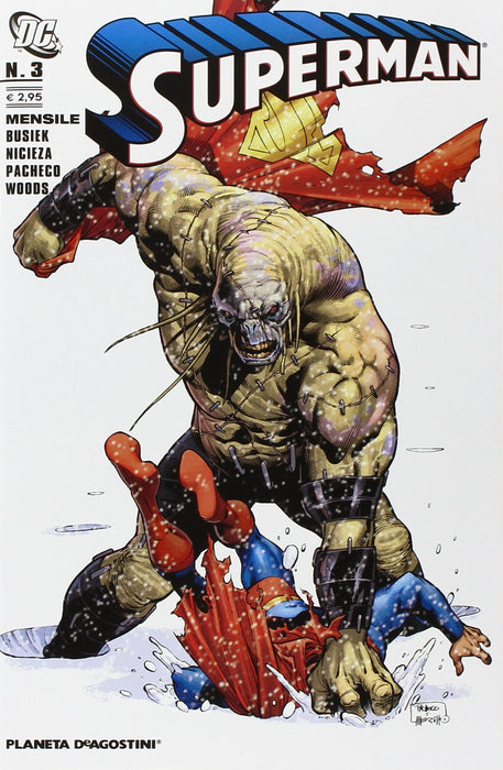 https://m.media-amazon.com/images/I/91AwXH3uwUL.jpg
