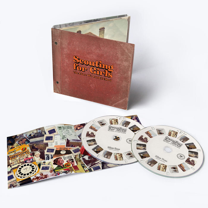 https://m.media-amazon.com/images/I/91Axw8f8SyL.jpg