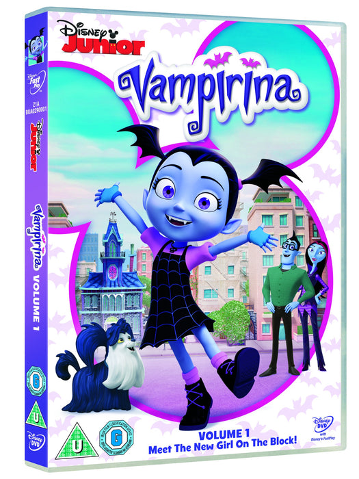 https://m.media-amazon.com/images/I/91B0hOxsJTL.jpg