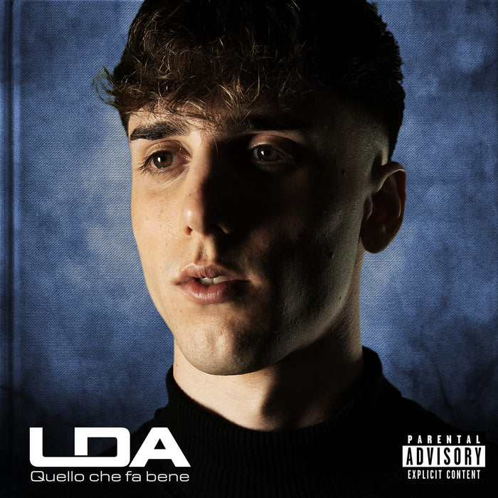 Lda - Quello Che Fa Bene (Sanremo 2023);