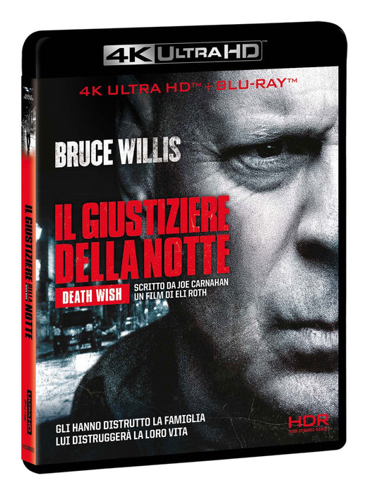 https://m.media-amazon.com/images/I/91B5FdKozdL.jpg