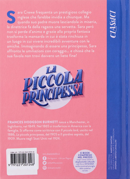 https://m.media-amazon.com/images/I/91BLk32POML.jpg