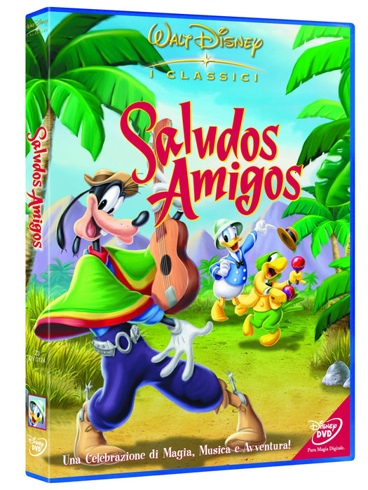 https://m.media-amazon.com/images/I/91BMMOwwHrL.jpg