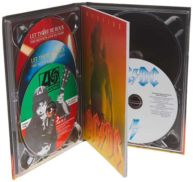https://m.media-amazon.com/images/I/91BN3td8dXL.jpg