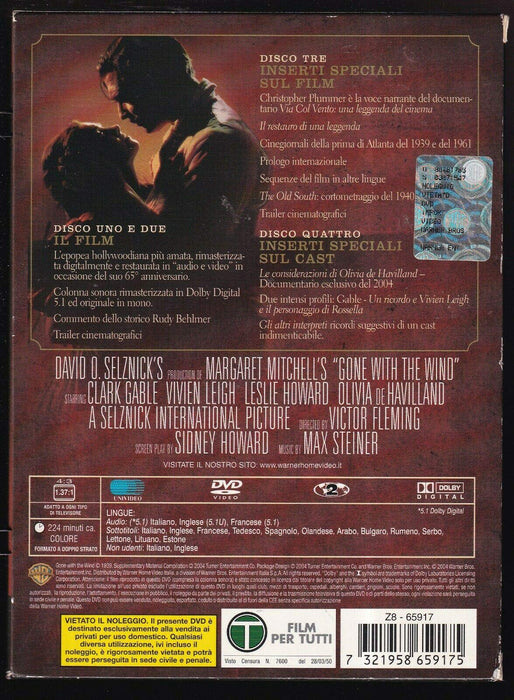 https://m.media-amazon.com/images/I/91BOUxGYgdL.jpg