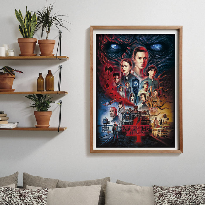 https://m.media-amazon.com/images/I/91BR0DWfMZL.jpg