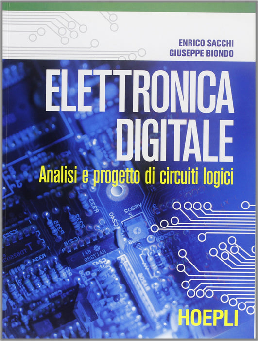 https://m.media-amazon.com/images/I/91BSjK+MnpL.jpg