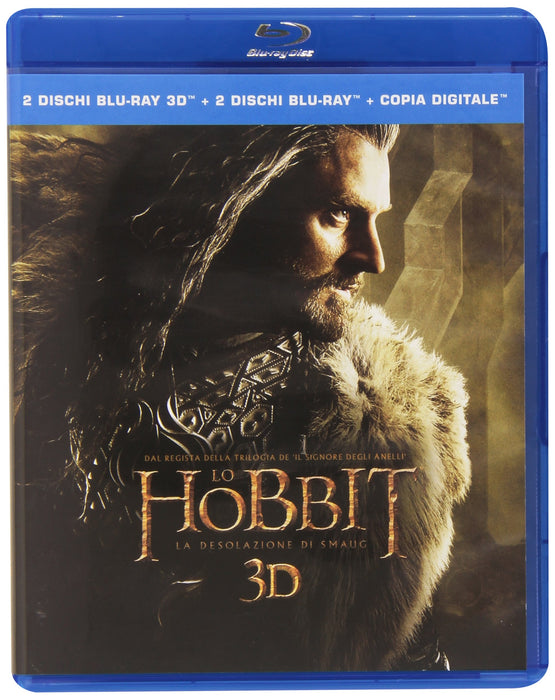 https://m.media-amazon.com/images/I/91BTm-XDtIL.jpg