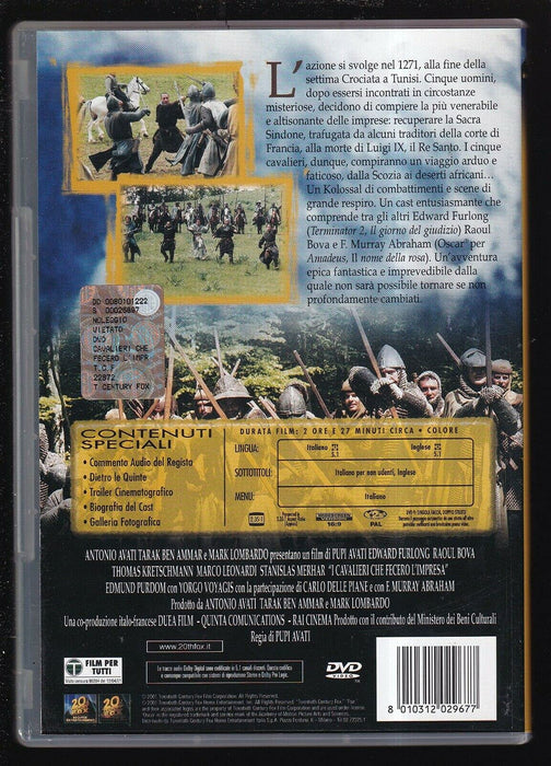 https://m.media-amazon.com/images/I/91BX1t+DeQS.jpg