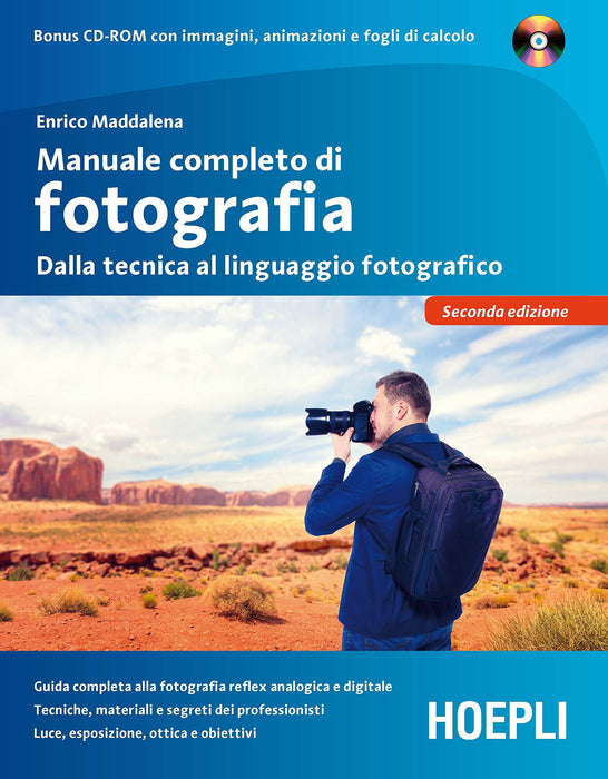 https://m.media-amazon.com/images/I/91BXsa-Pw7L.jpg