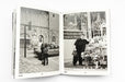 https://m.media-amazon.com/images/I/91BYPy1YMDL.jpg