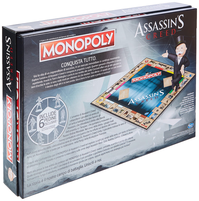 https://m.media-amazon.com/images/I/91BgimK9oGL.jpg