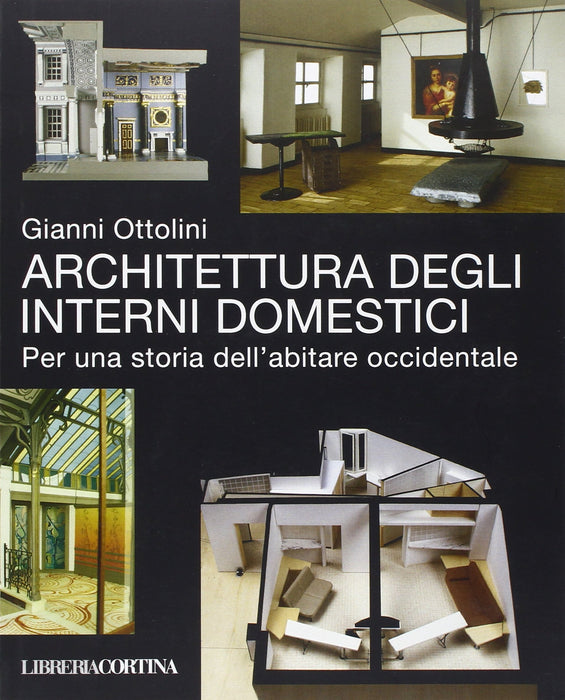 https://m.media-amazon.com/images/I/91Bgs17iRbL.jpg