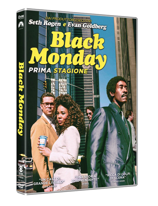 https://m.media-amazon.com/images/I/91BhlG1h4dL.jpg