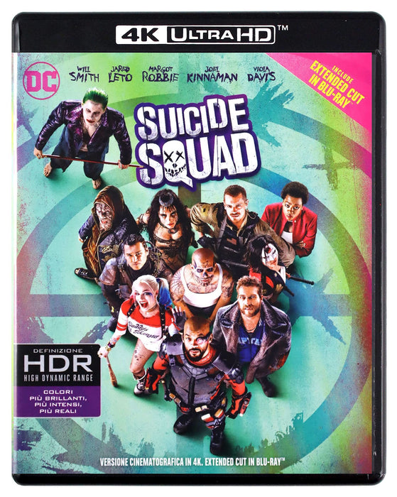 https://m.media-amazon.com/images/I/91BjAWMVUoL.jpg