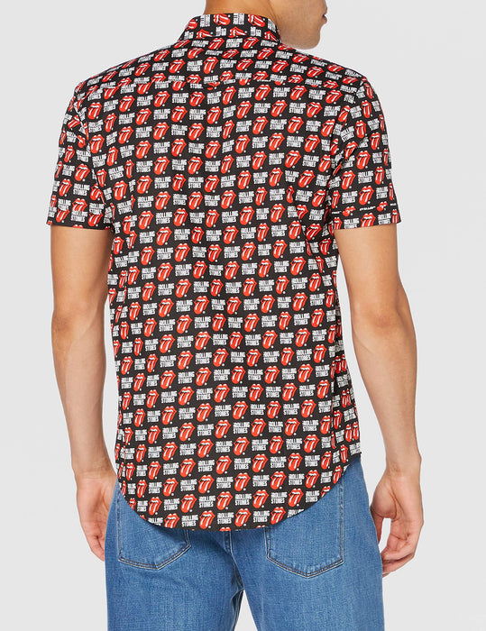 https://m.media-amazon.com/images/I/91Bkm15iFbL.jpg