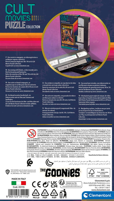 https://m.media-amazon.com/images/I/91BlspuxsmL.jpg