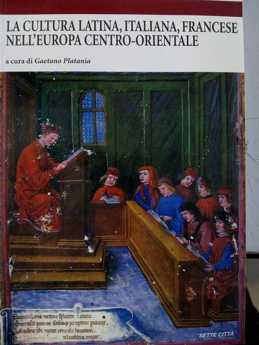 https://m.media-amazon.com/images/I/91Blu7czsQS.jpg